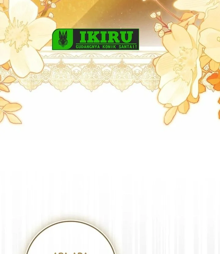 I Am the 5-Year-Old Spy Who Kidnapped the Villain Chapter 18 Gambar 20