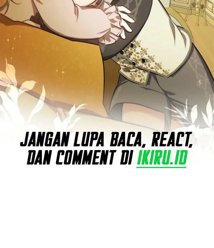 I Am the 5-Year-Old Spy Who Kidnapped the Villain Chapter 18 Gambar 22