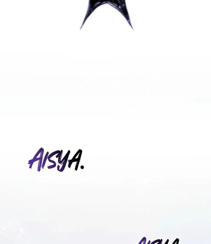 Manhwa I Am the 5-Year-Old Spy Who Kidnapped the Villain Chapter 18 gambar 2