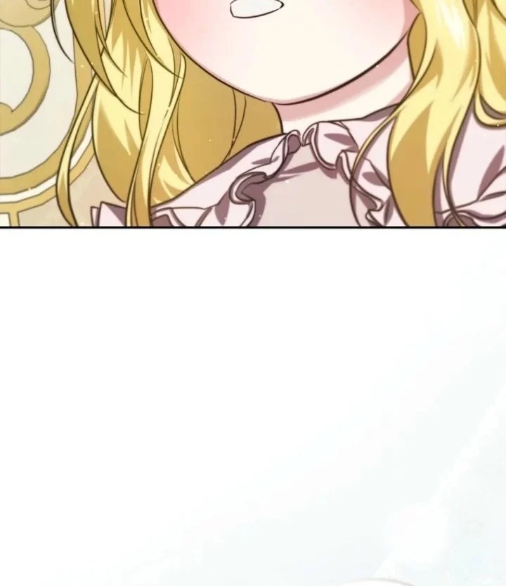 I Am the 5-Year-Old Spy Who Kidnapped the Villain Chapter 18 Gambar 40