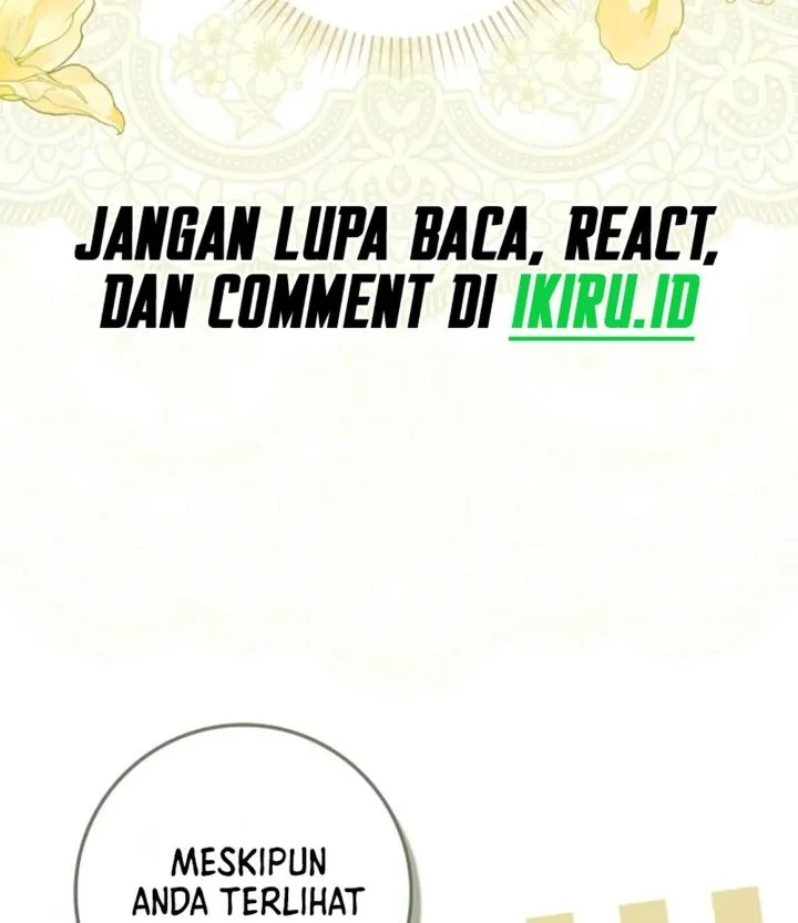 I Am the 5-Year-Old Spy Who Kidnapped the Villain Chapter 18 Gambar 46