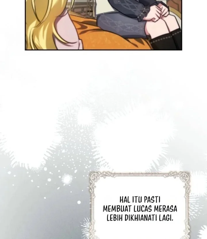 I Am the 5-Year-Old Spy Who Kidnapped the Villain Chapter 18 Gambar 58