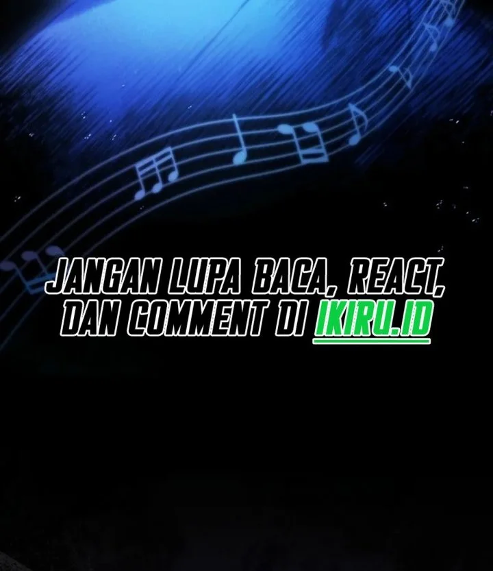 I Am the 5-Year-Old Spy Who Kidnapped the Villain Chapter 18 Gambar 4