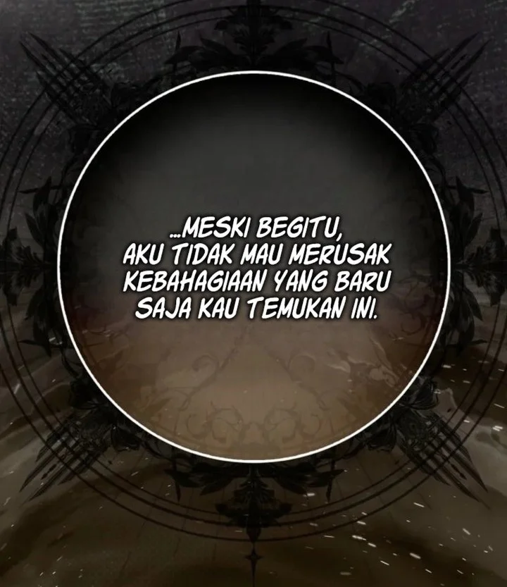 I Am the 5-Year-Old Spy Who Kidnapped the Villain Chapter 18 Gambar 64