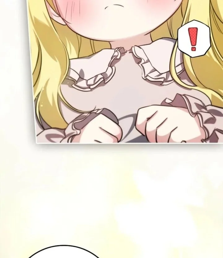 I Am the 5-Year-Old Spy Who Kidnapped the Villain Chapter 18 Gambar 68