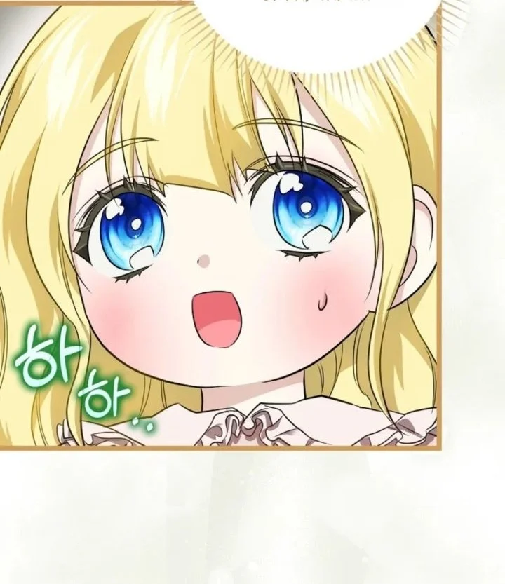 I Am the 5-Year-Old Spy Who Kidnapped the Villain Chapter 18 Gambar 72