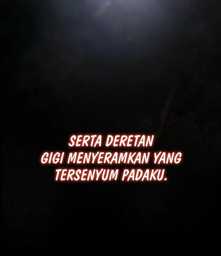 I Am the 5-Year-Old Spy Who Kidnapped the Villain Chapter 18 Gambar 6