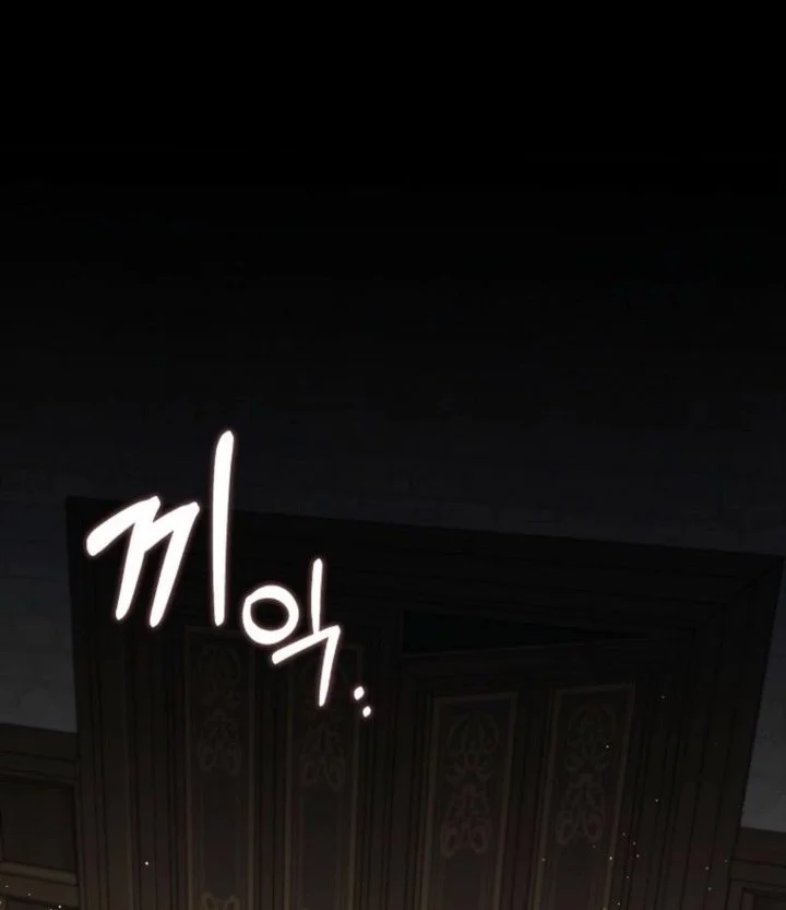 I Am the 5-Year-Old Spy Who Kidnapped the Villain Chapter 18 Gambar 80