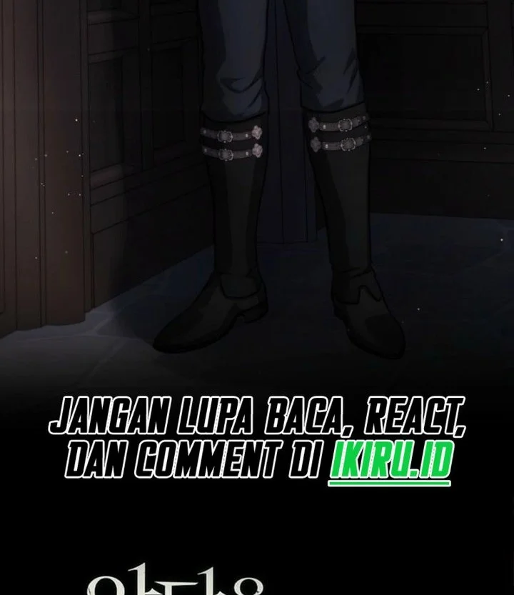 I Am the 5-Year-Old Spy Who Kidnapped the Villain Chapter 18 Gambar 88