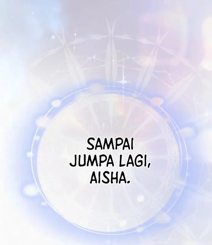 I Am the 5-Year-Old Spy Who Kidnapped the Villain Chapter 18 Gambar 14