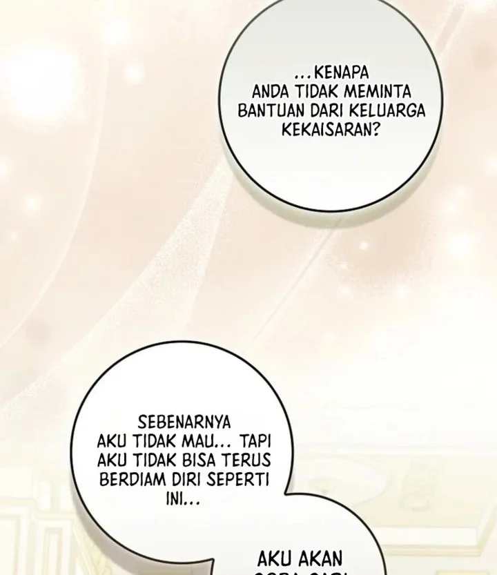 I Am the 5-Year-Old Spy Who Kidnapped the Villain Chapter 18 Gambar 16