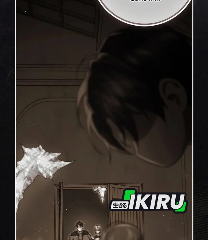 I Am the 5-Year-Old Spy Who Kidnapped the Villain Chapter 19 Gambar 28