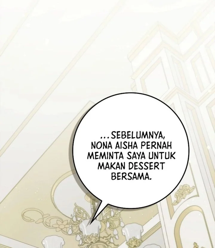 I Am the 5-Year-Old Spy Who Kidnapped the Villain Chapter 19 Gambar 34