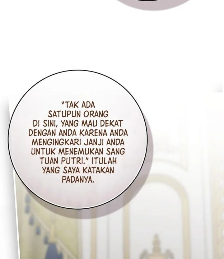 I Am the 5-Year-Old Spy Who Kidnapped the Villain Chapter 19 Gambar 36