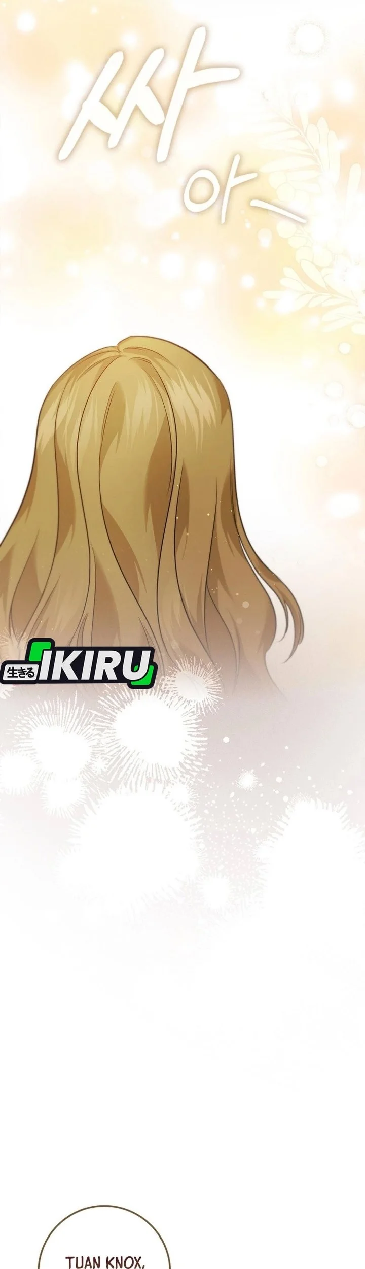 I Am the 5-Year-Old Spy Who Kidnapped the Villain Chapter 19 Gambar 45