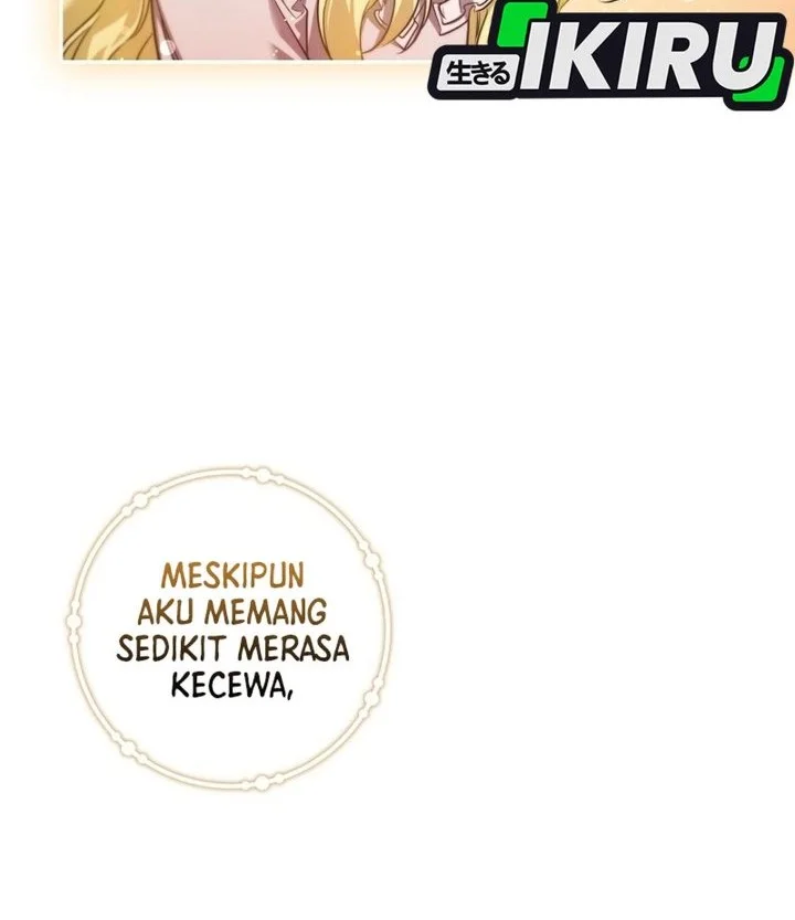 I Am the 5-Year-Old Spy Who Kidnapped the Villain Chapter 19 Gambar 50