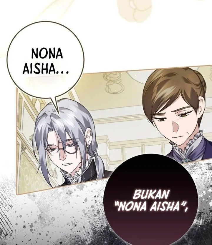 I Am the 5-Year-Old Spy Who Kidnapped the Villain Chapter 19 Gambar 52