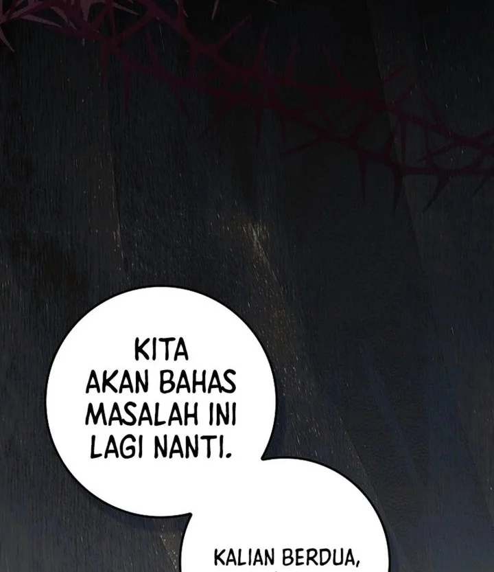 I Am the 5-Year-Old Spy Who Kidnapped the Villain Chapter 19 Gambar 54