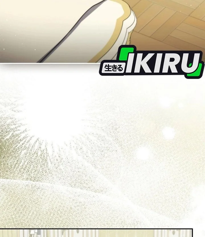 I Am the 5-Year-Old Spy Who Kidnapped the Villain Chapter 19 Gambar 56