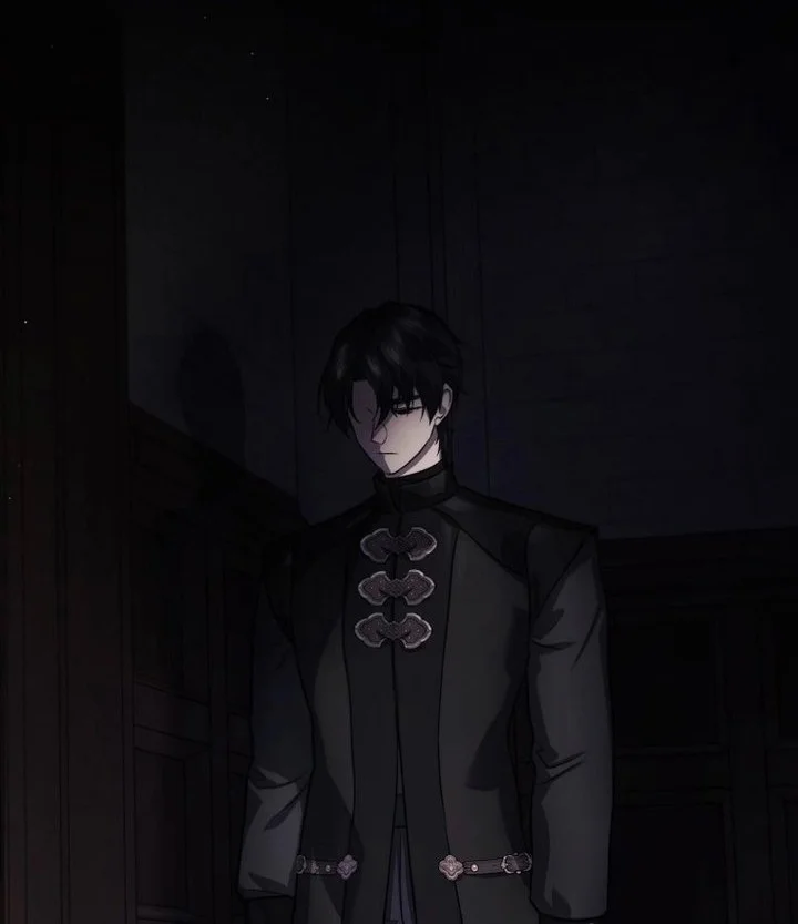 I Am the 5-Year-Old Spy Who Kidnapped the Villain Chapter 19 Gambar 4