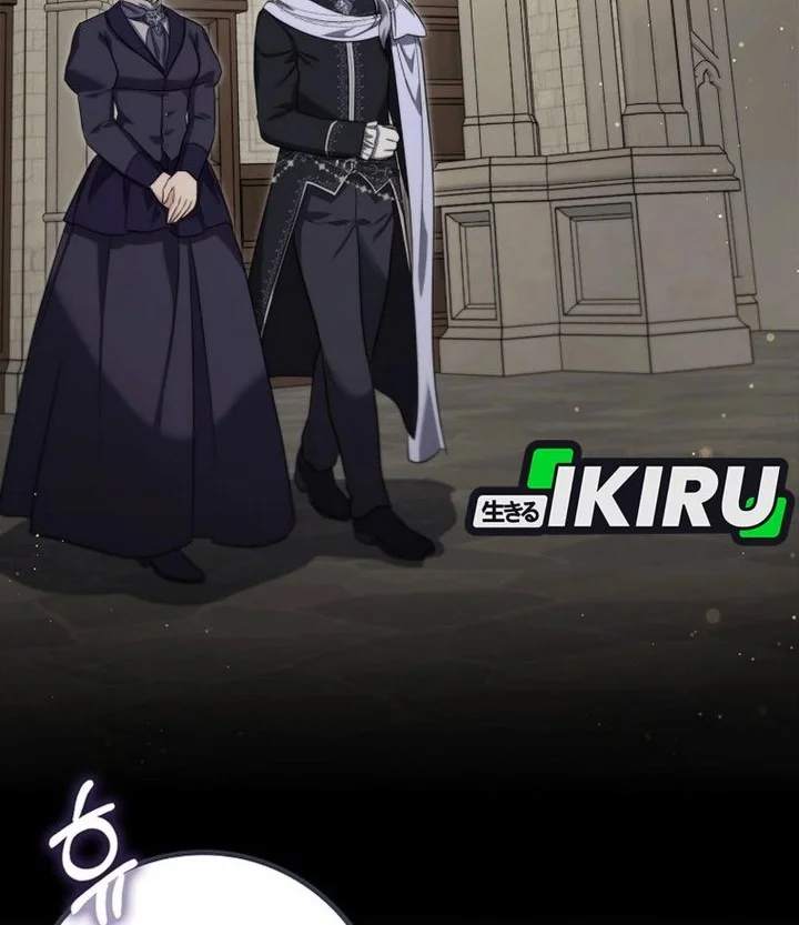 I Am the 5-Year-Old Spy Who Kidnapped the Villain Chapter 19 Gambar 68