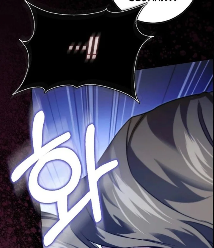 I Am the 5-Year-Old Spy Who Kidnapped the Villain Chapter 19 Gambar 78