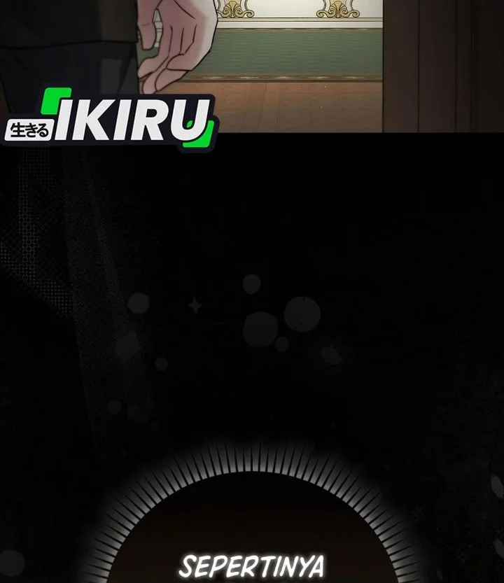 I Am the 5-Year-Old Spy Who Kidnapped the Villain Chapter 19 Gambar 6