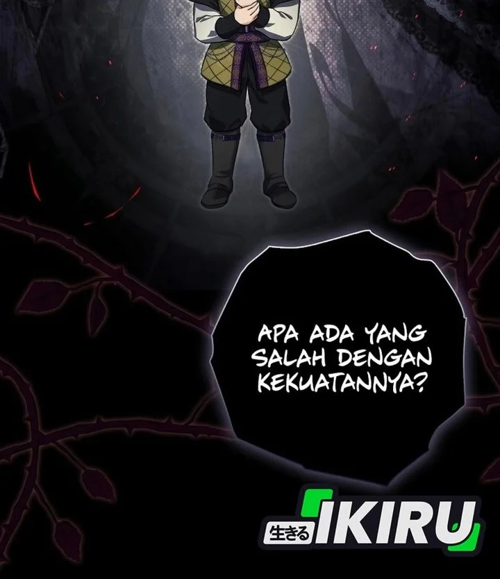 I Am the 5-Year-Old Spy Who Kidnapped the Villain Chapter 19 Gambar 80