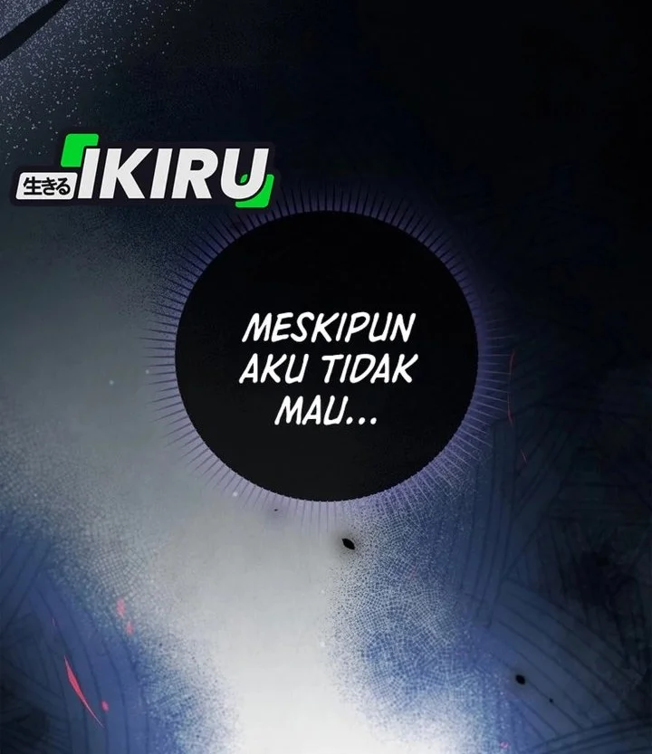 I Am the 5-Year-Old Spy Who Kidnapped the Villain Chapter 19 Gambar 82