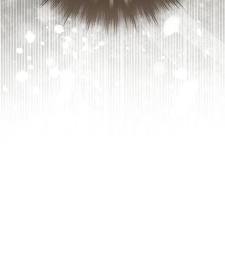 I Am the 5-Year-Old Spy Who Kidnapped the Villain Chapter 19 Gambar 8