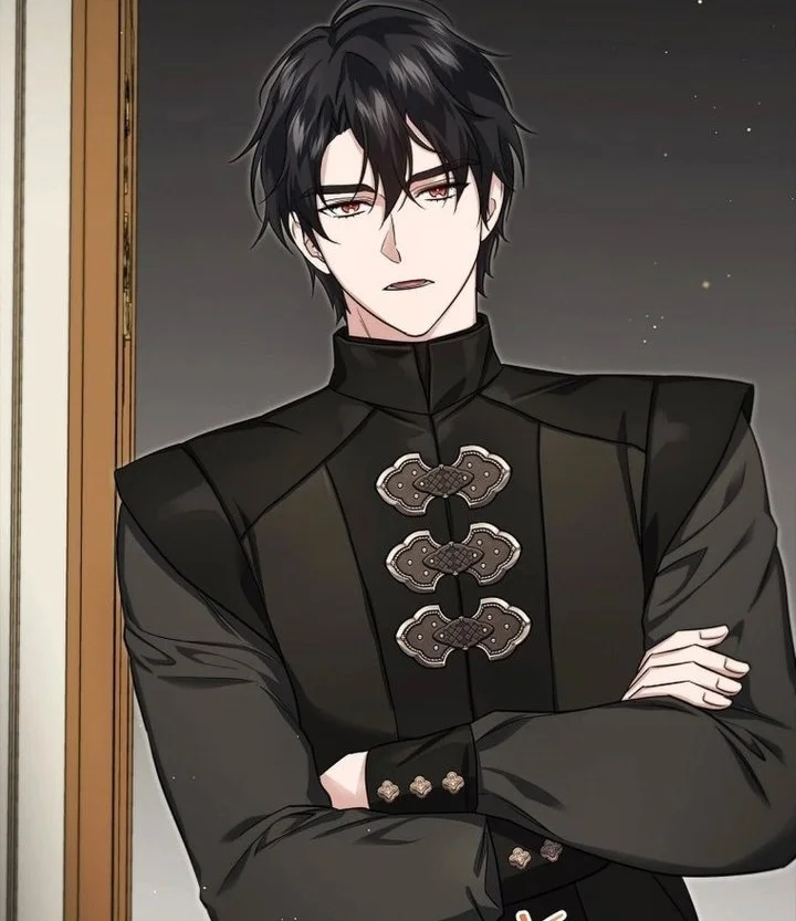 I Am the 5-Year-Old Spy Who Kidnapped the Villain Chapter 19 Gambar 10