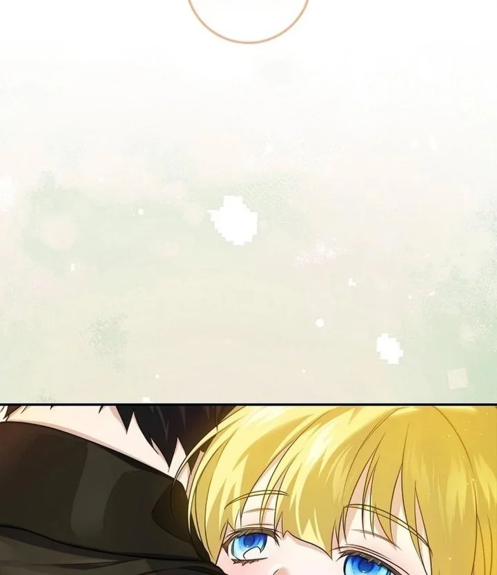 I Am the 5-Year-Old Spy Who Kidnapped the Villain Chapter 19 Gambar 18