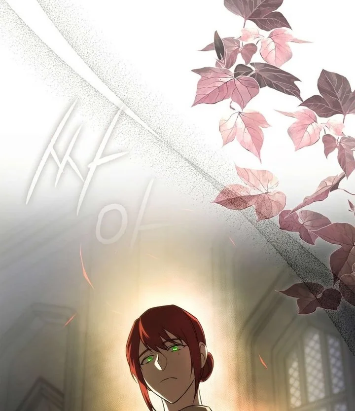 I Am the 5-Year-Old Spy Who Kidnapped the Villain Chapter 2 Gambar 26