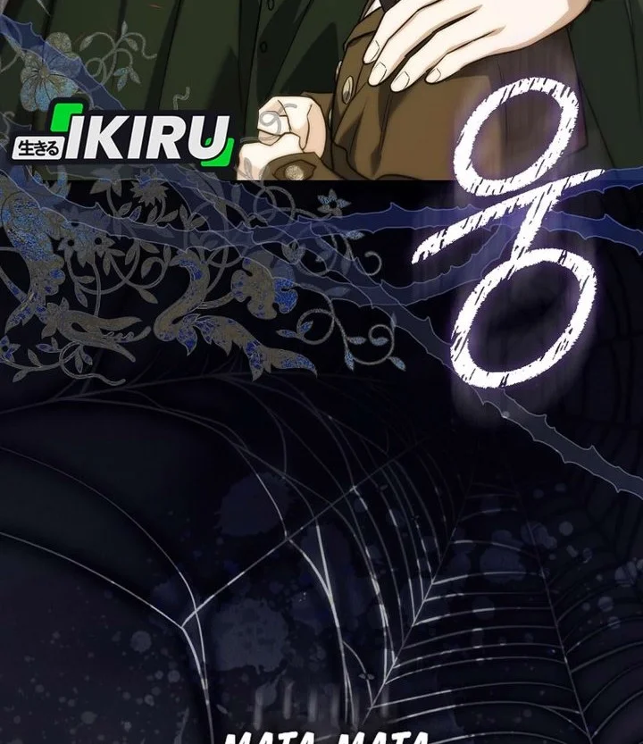 I Am the 5-Year-Old Spy Who Kidnapped the Villain Chapter 2 Gambar 32