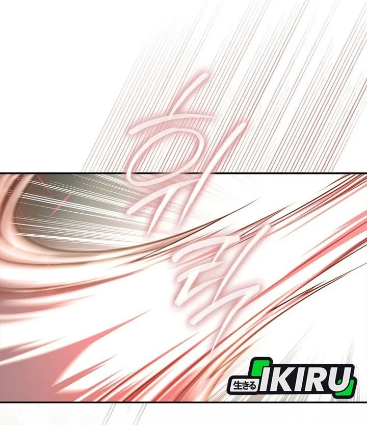 I Am the 5-Year-Old Spy Who Kidnapped the Villain Chapter 2 Gambar 36