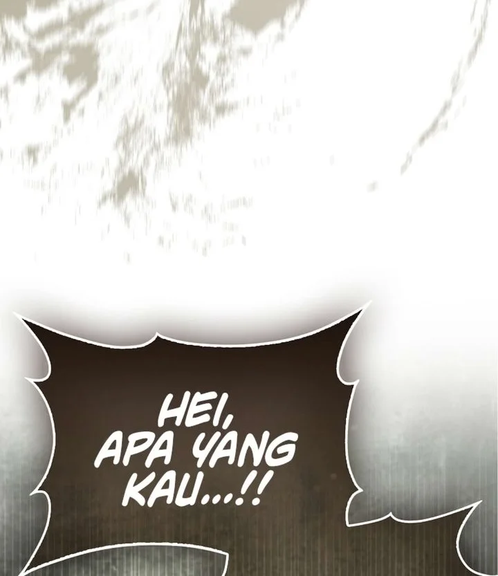 I Am the 5-Year-Old Spy Who Kidnapped the Villain Chapter 2 Gambar 46