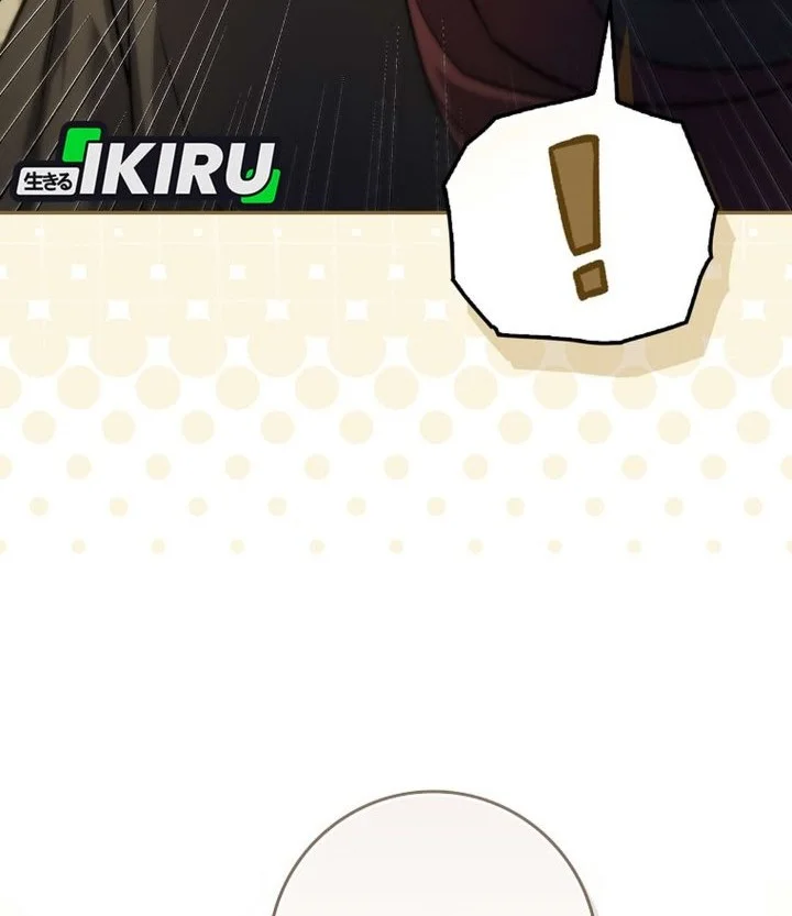 I Am the 5-Year-Old Spy Who Kidnapped the Villain Chapter 2 Gambar 54