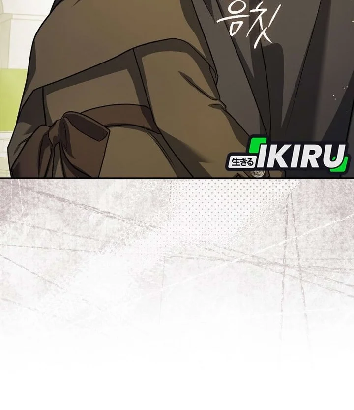 I Am the 5-Year-Old Spy Who Kidnapped the Villain Chapter 2 Gambar 56