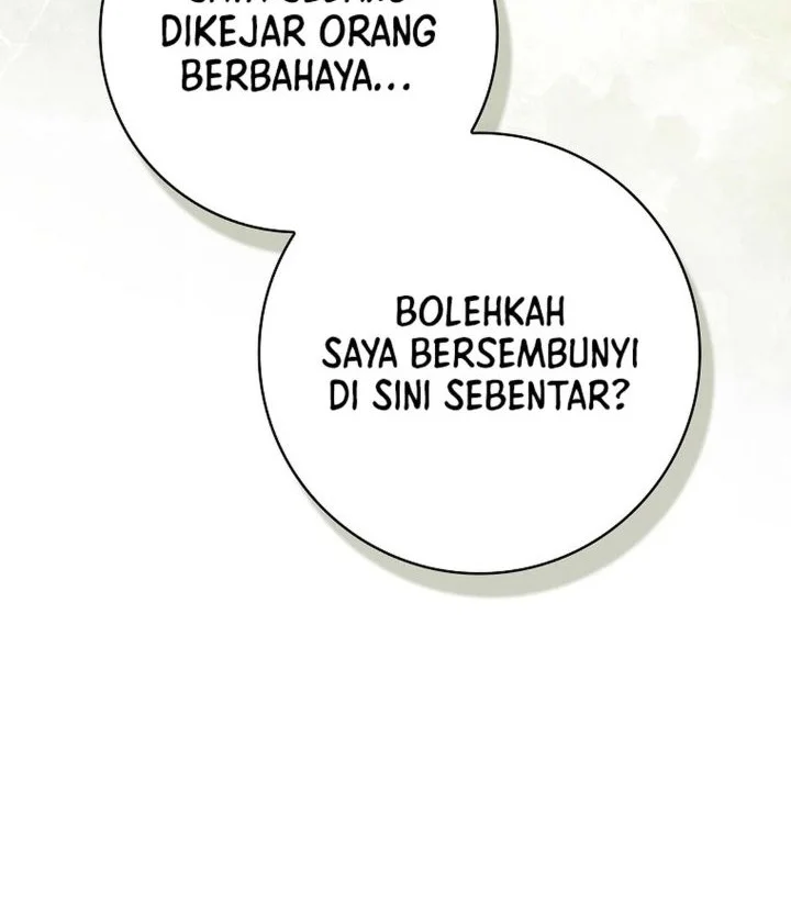 I Am the 5-Year-Old Spy Who Kidnapped the Villain Chapter 2 Gambar 60