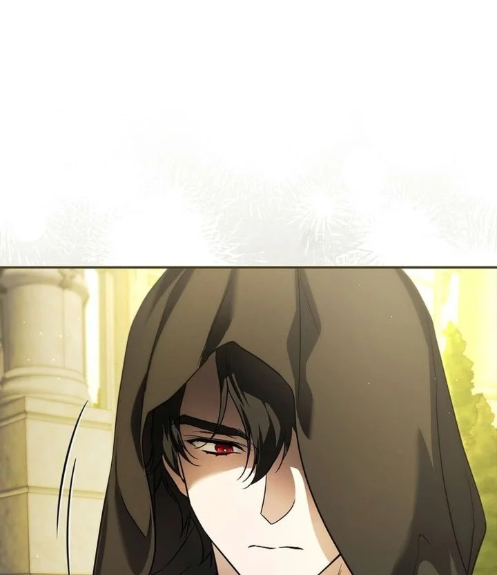 I Am the 5-Year-Old Spy Who Kidnapped the Villain Chapter 2 Gambar 74