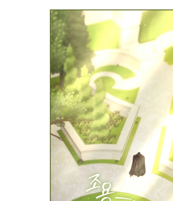 I Am the 5-Year-Old Spy Who Kidnapped the Villain Chapter 2 Gambar 78