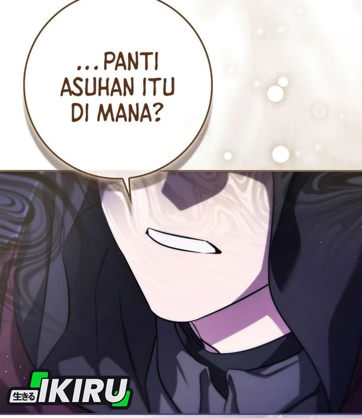 I Am the 5-Year-Old Spy Who Kidnapped the Villain Chapter 2 Gambar 84