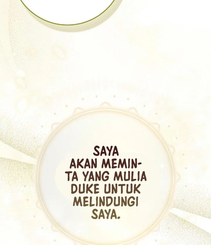 I Am the 5-Year-Old Spy Who Kidnapped the Villain Chapter 2 Gambar 88