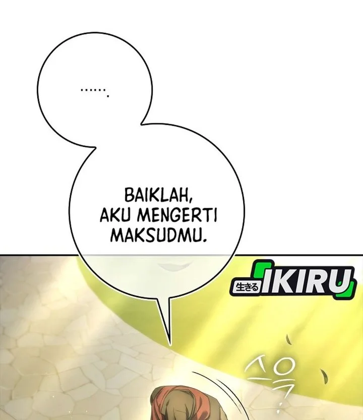 I Am the 5-Year-Old Spy Who Kidnapped the Villain Chapter 2 Gambar 90