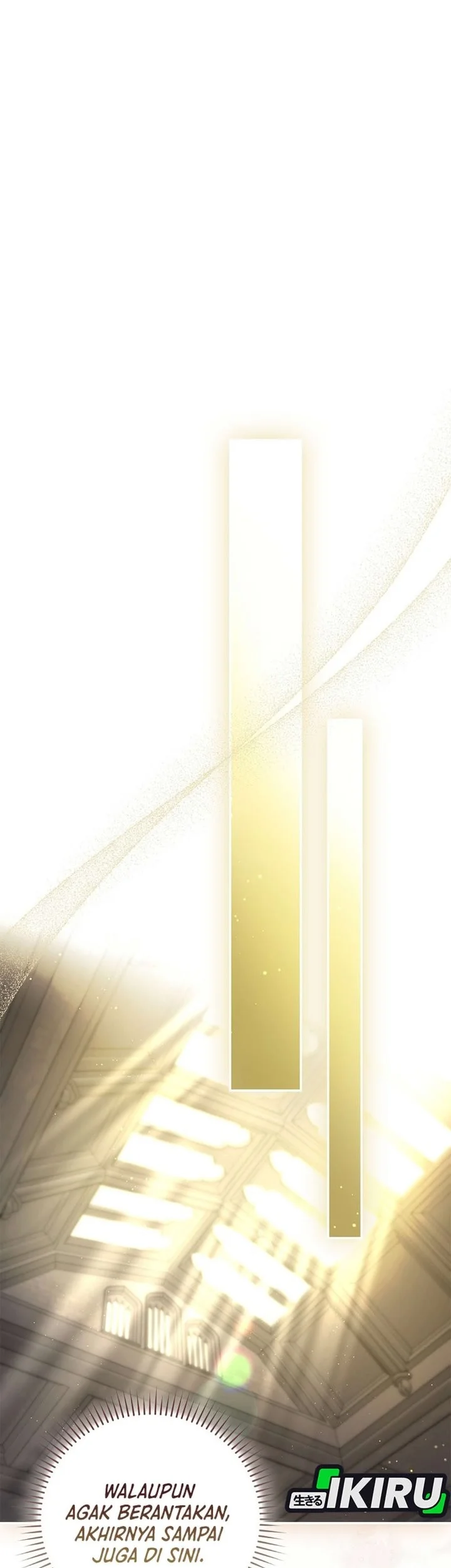 I Am the 5-Year-Old Spy Who Kidnapped the Villain Chapter 2 Gambar 95