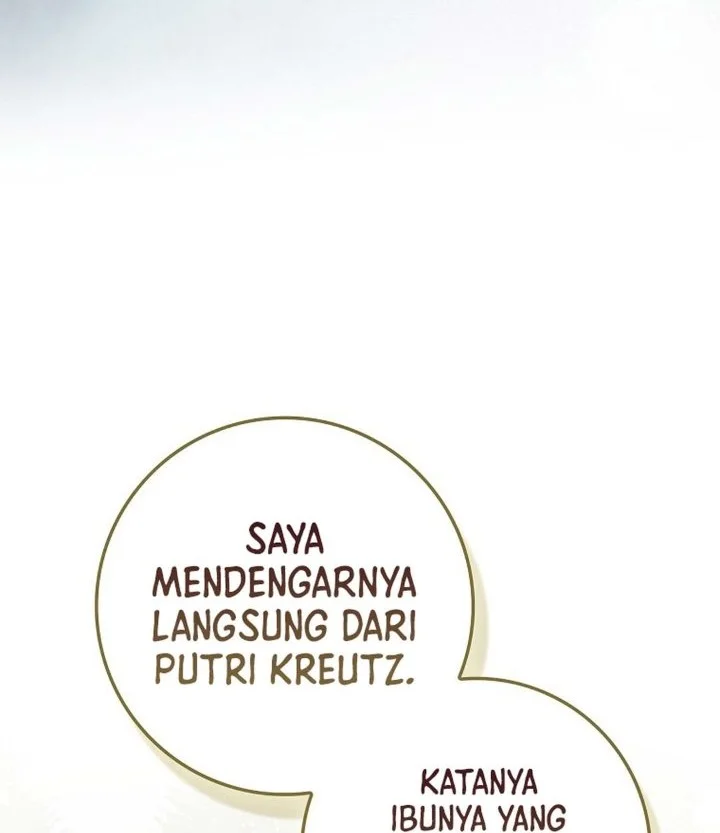 I Am the 5-Year-Old Spy Who Kidnapped the Villain Chapter 2 Gambar 8