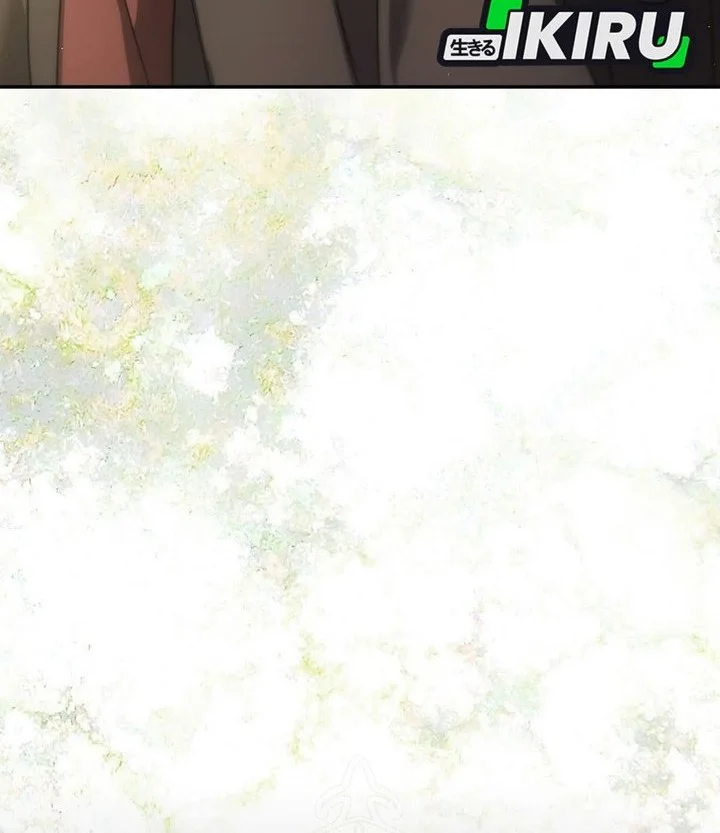 I Am the 5-Year-Old Spy Who Kidnapped the Villain Chapter 2 Gambar 104