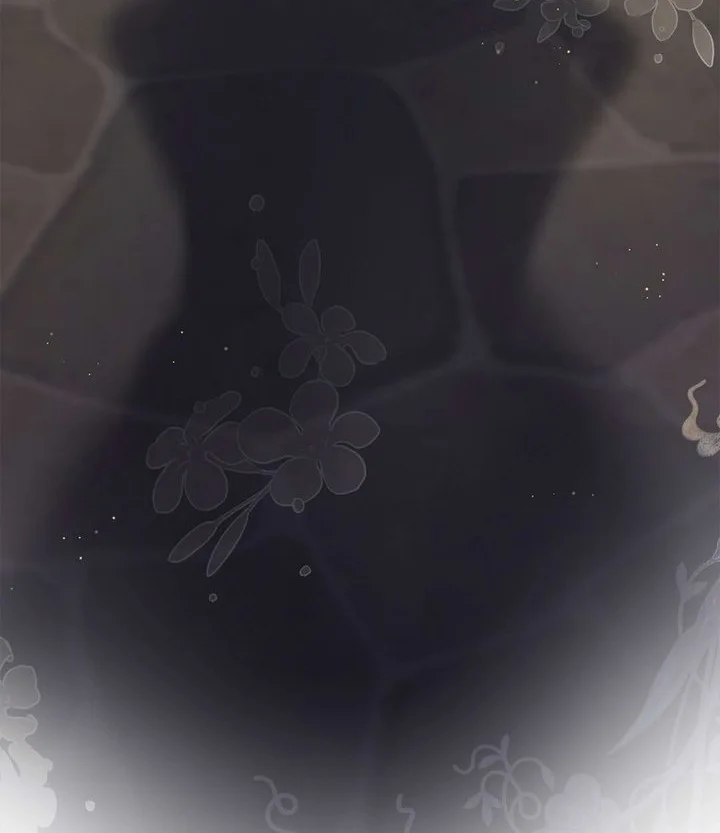 I Am the 5-Year-Old Spy Who Kidnapped the Villain Chapter 2 Gambar 106