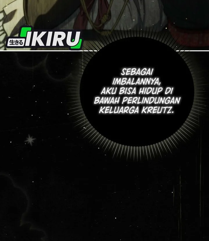 I Am the 5-Year-Old Spy Who Kidnapped the Villain Chapter 2 Gambar 18