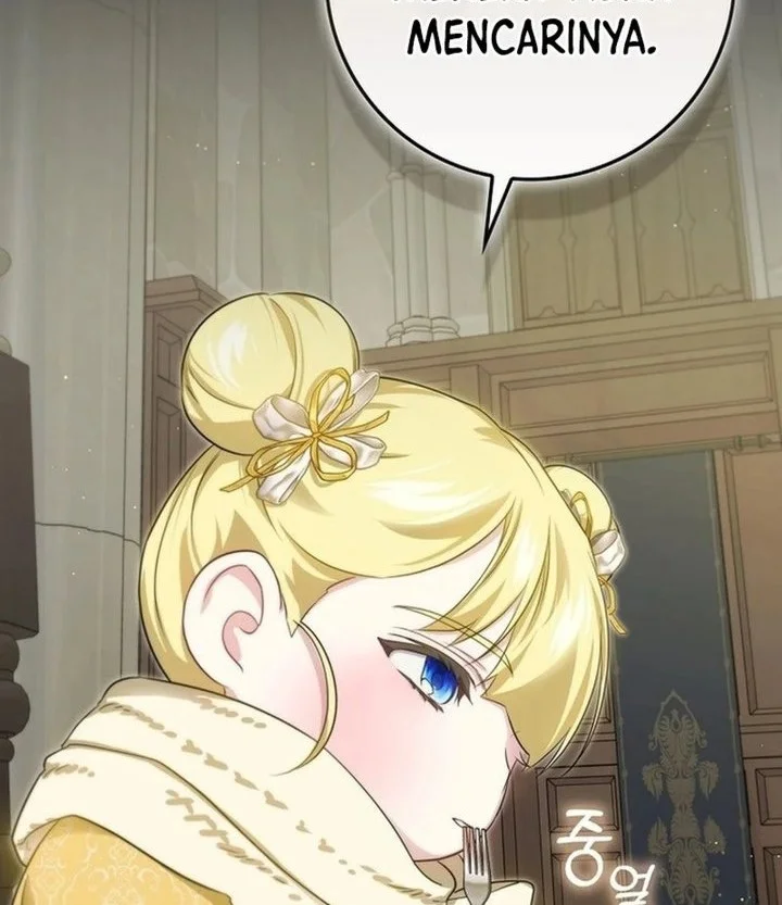 I Am the 5-Year-Old Spy Who Kidnapped the Villain Chapter 20 Gambar 20